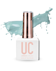 UC133 Zinc