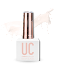 UC142 Caramel Cream