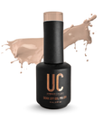 UC30 Latte Luxe