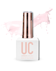 UC34 Gingered Blush