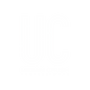 Urban Crush Professional