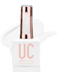 UC1 White