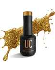 UC158 Honey Haze