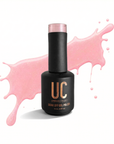UC161 Rose Riot