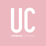 Urban Crush Professional