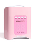UC Pro Cure Lamp