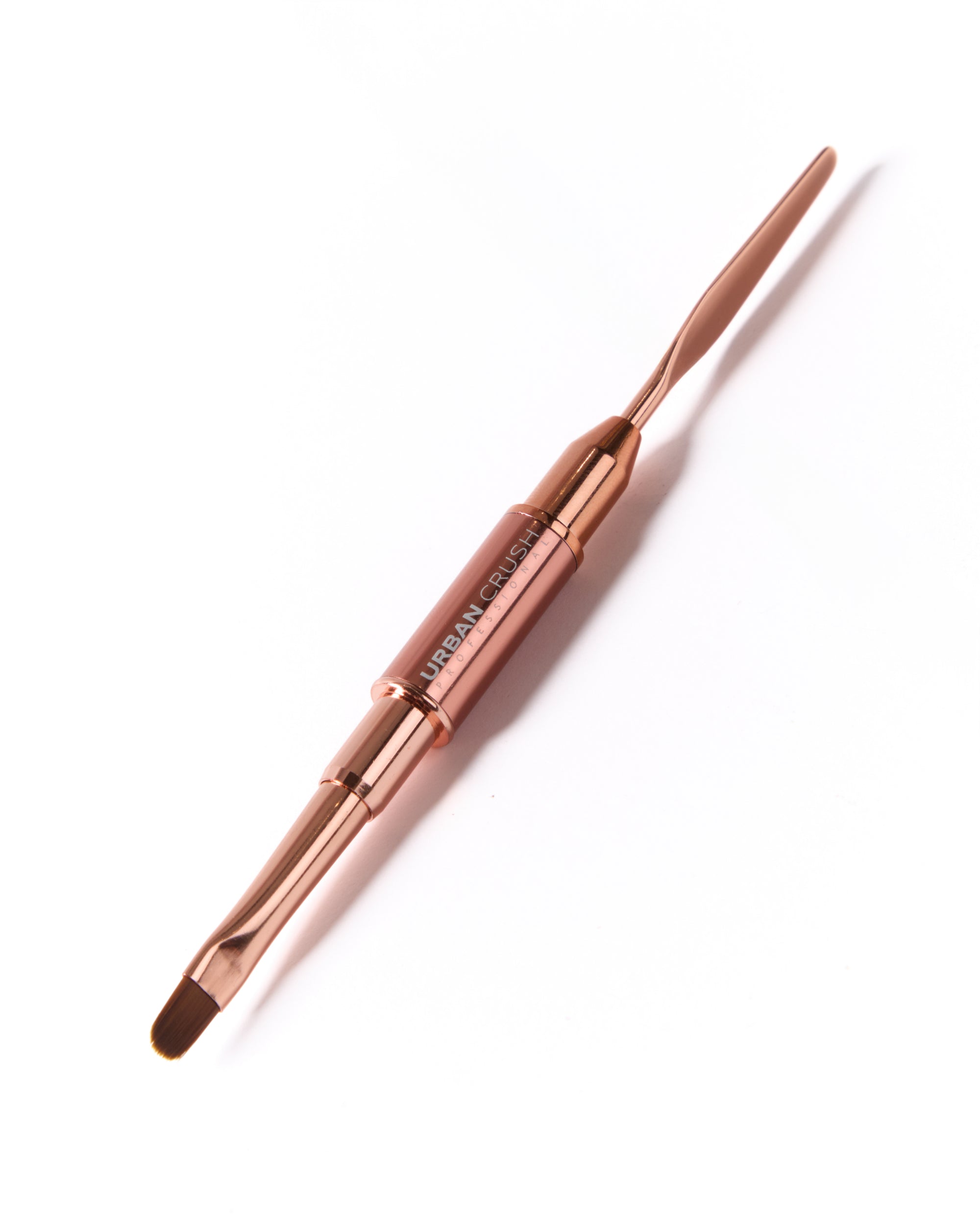 PolyGel Brush
