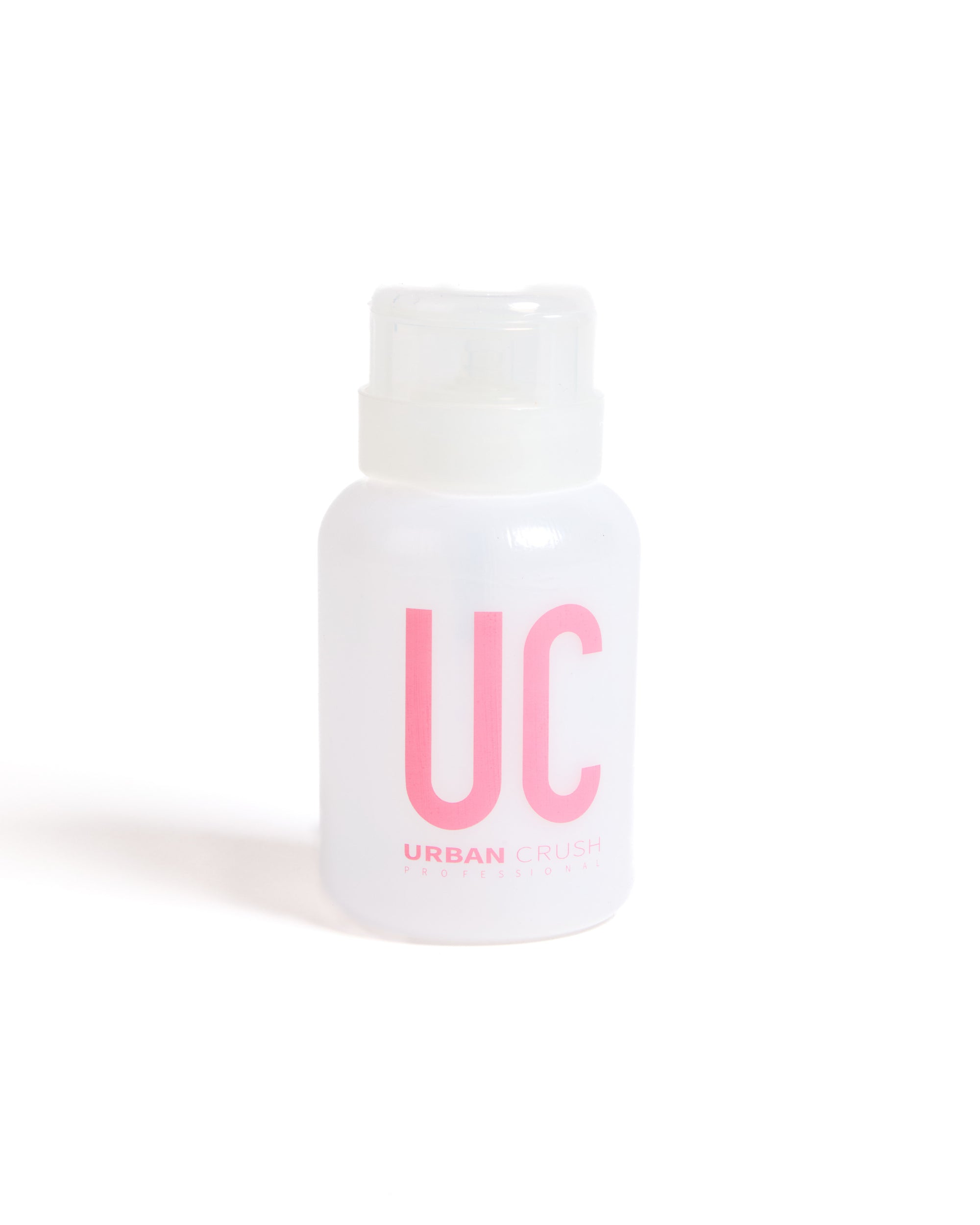 Acetone Pump Dispenser - 150ml