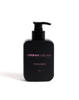 Foam Bath Pump Bottle  150ml – Empty Container