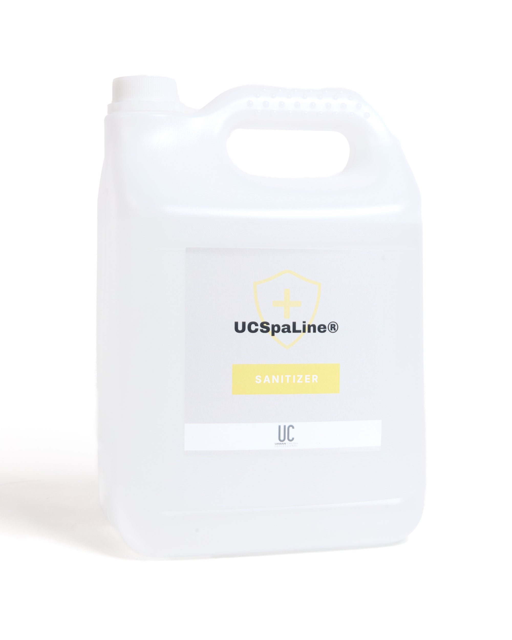 Acetone 5l