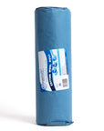 Cotton Wool Roll