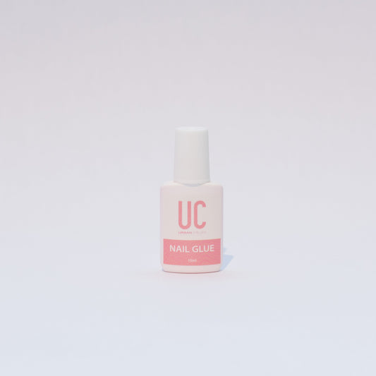 Acrylic Nail Glue - 15ml