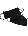 Disposable Face Masks (50pcs)
