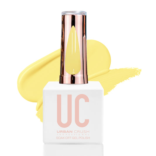 UC102	Lemonade