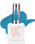 UC131 Frostbite Blue