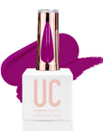 UC97 Pink Lady