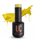 UC102	Lemonade