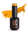 UC105	On the Go