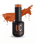 UC107	Jade