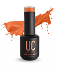 UC109	Mimosa
