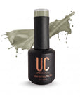UC111 Russet