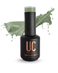 UC113	Miso
