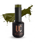 UC115  Fairy Dust
