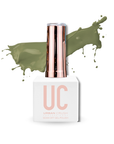 UC116 Iris
