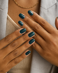 UC117   Green Goddess