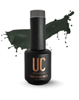 UC118 Black
