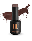 UC120 Ebony