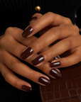 UC120 Ebony