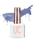 UC125	Glint