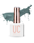 UC127 Cinderella