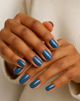 UC128	Satin Bow