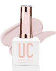 UC141 Milky White