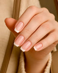 UC141 Milky White