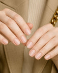 UC142 Caramel Cream
