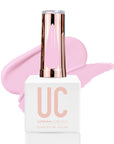 UC144 Bella