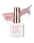 UC16 Hazelnut Hues