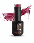 UC203 Black Raspberry