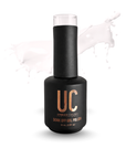 UC2 Orchid