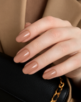UC30 Latte Luxe