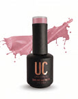 UC37 Cyan