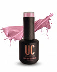 UC39 Rosewater Blush
