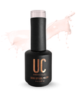 UC3 Mauve