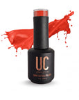 UC63 Raspberry Radiance
