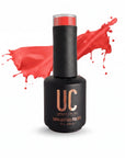 UC64 Louboutin Red