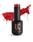 UC66 Red 71