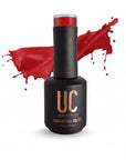 UC68 Scarlet Serenade